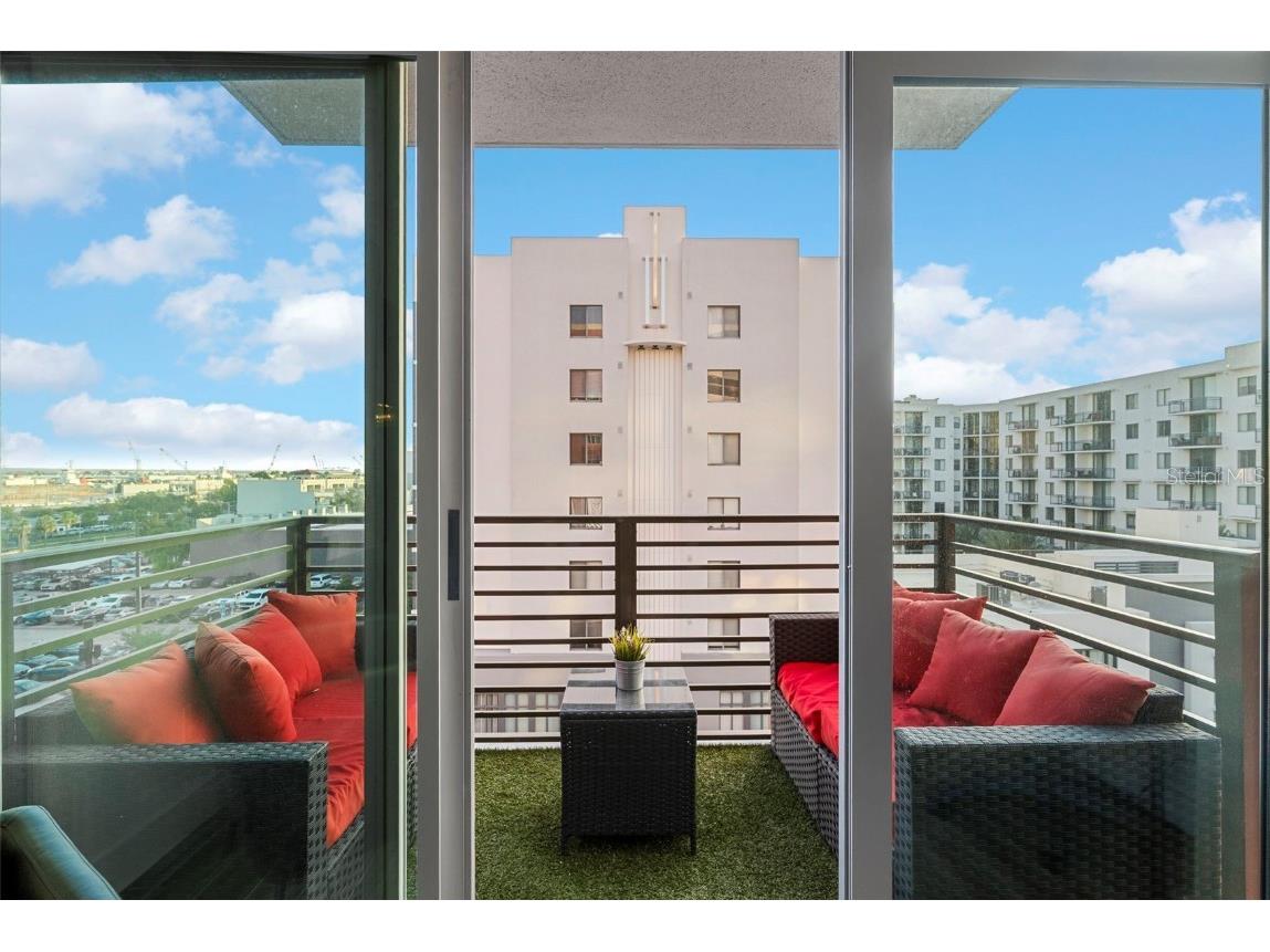 1208 E Kennedy Boulevard #517 Tampa FL 33602 TB8449434 image25