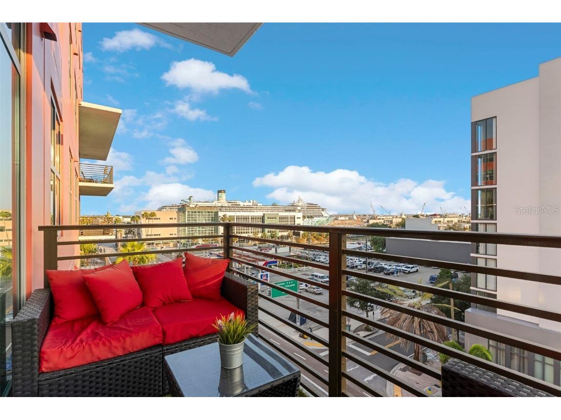 1208 E Kennedy Boulevard #517 Tampa FL 33602 TB8449434 image26