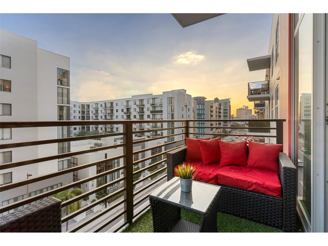 1208 E Kennedy Boulevard #517 Tampa FL 33602 TB8449434 image27