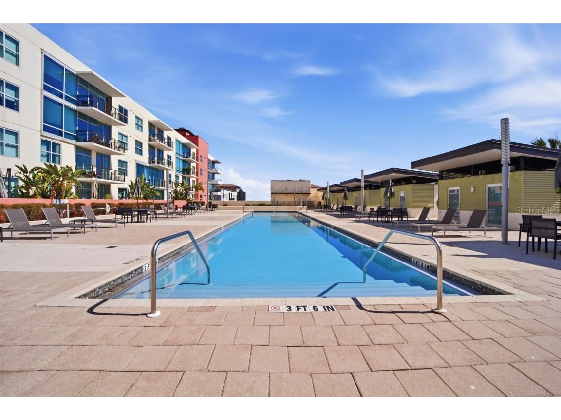 1208 E Kennedy Boulevard #517 Tampa FL 33602 TB8449434 image28