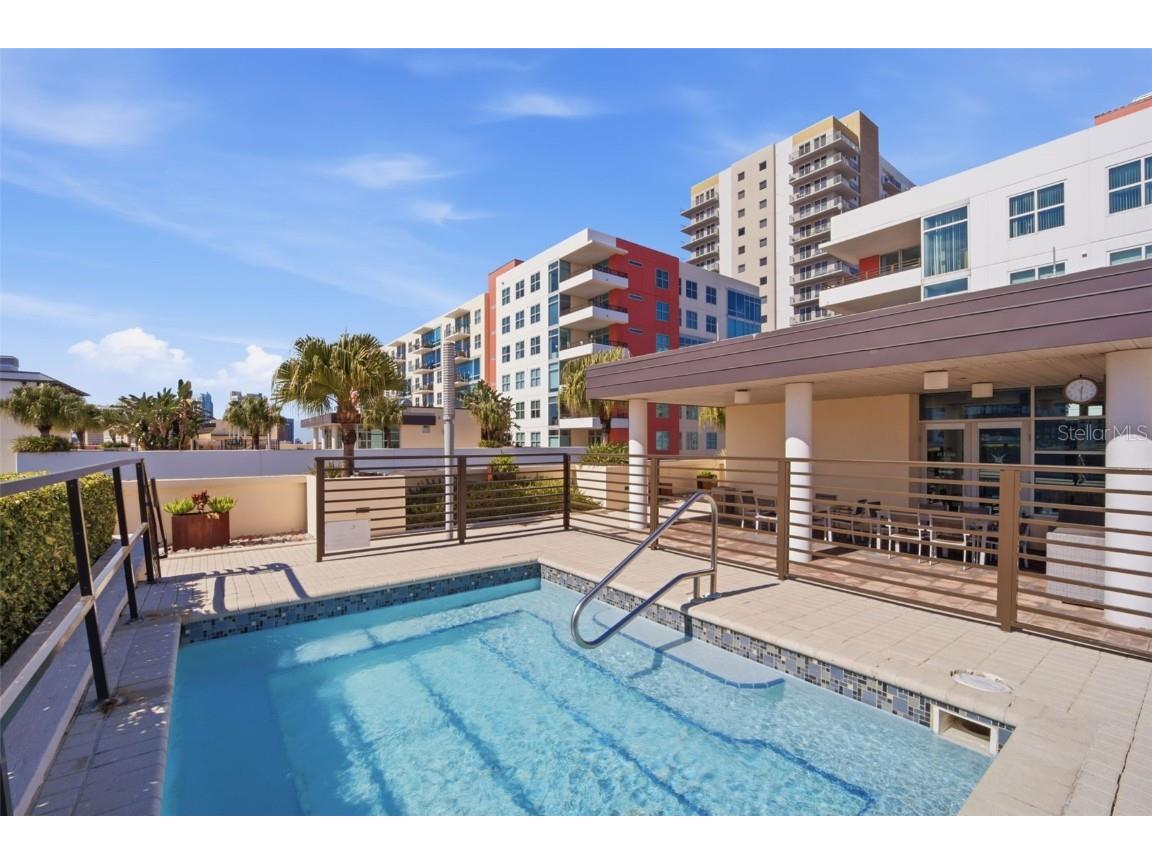 1208 E Kennedy Boulevard #517 Tampa FL 33602 TB8449434 image31