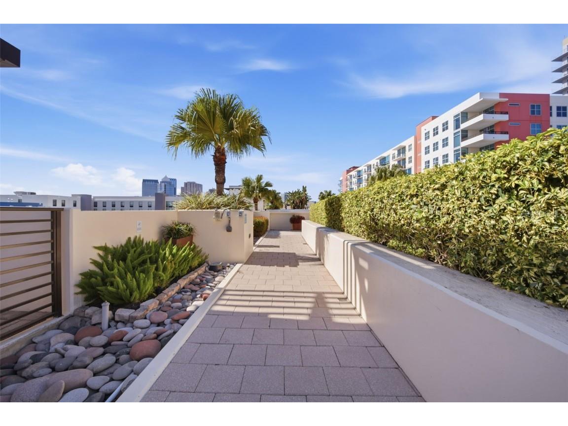 1208 E Kennedy Boulevard #517 Tampa FL 33602 TB8449434 image32