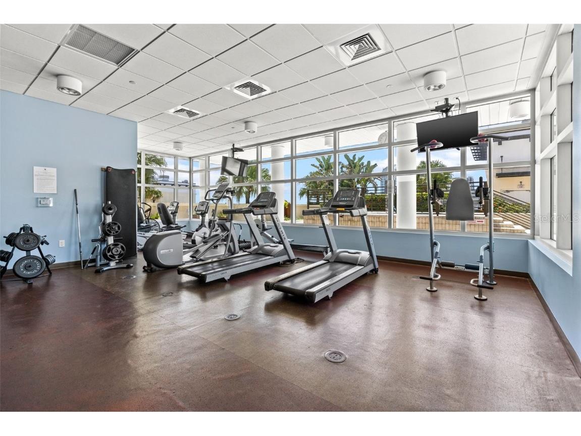 1208 E Kennedy Boulevard #517 Tampa FL 33602 TB8449434 image35