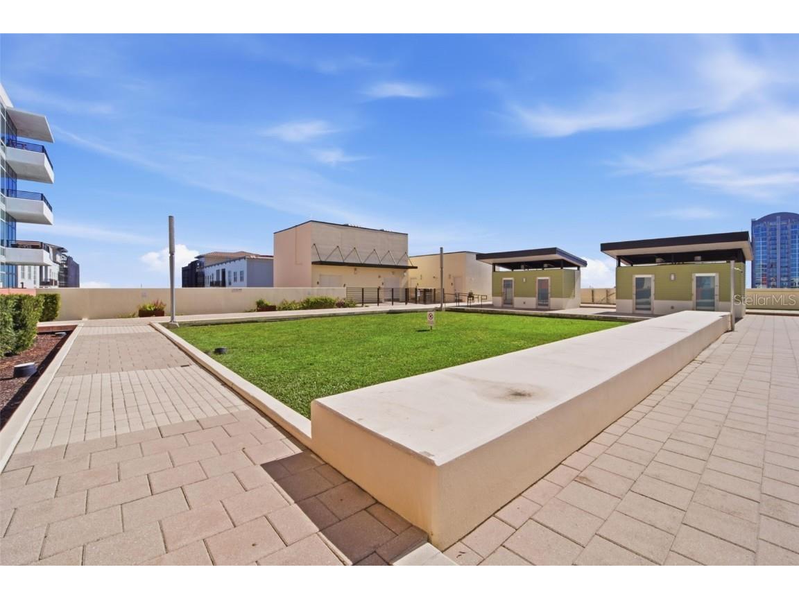 1208 E Kennedy Boulevard #517 Tampa FL 33602 TB8449434 image38