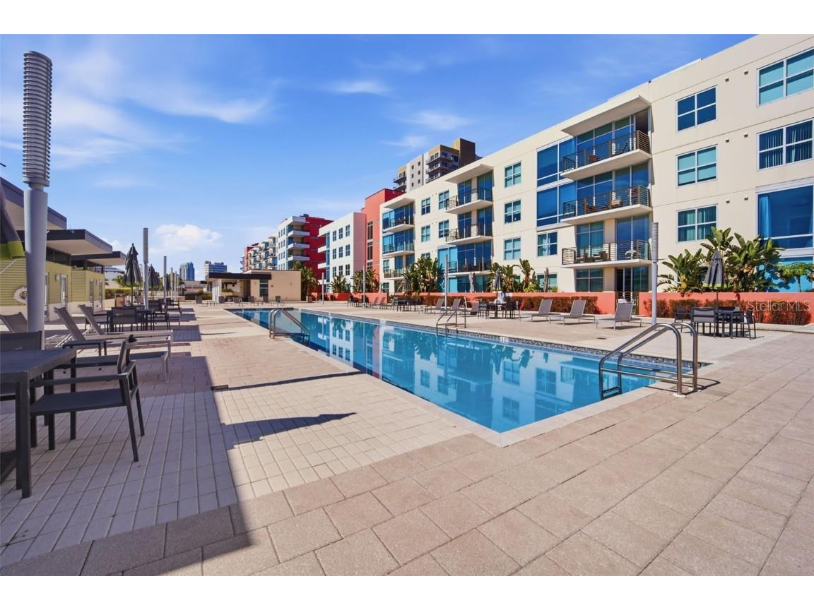 1208 E Kennedy Boulevard #517 Tampa FL 33602 TB8449434 image4