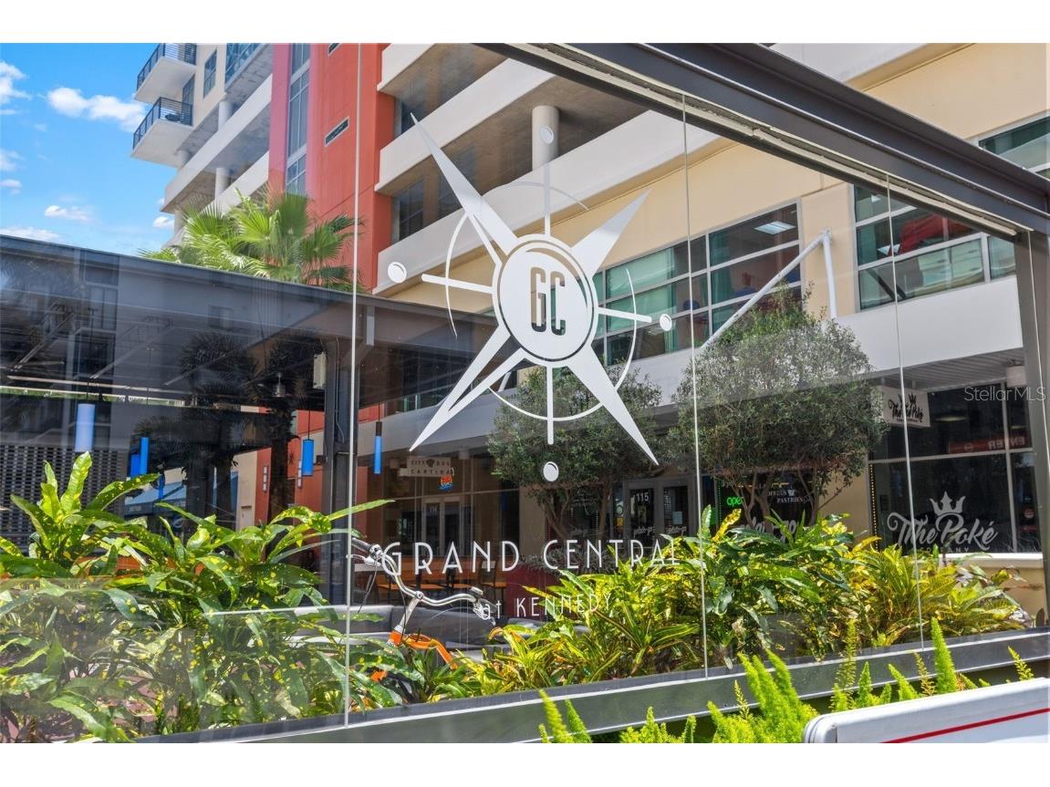 1208 E Kennedy Boulevard #517 Tampa FL 33602 TB8449434 image40