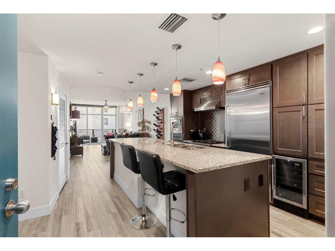 1208 E Kennedy Boulevard #517 Tampa FL 33602 TB8449434 image5