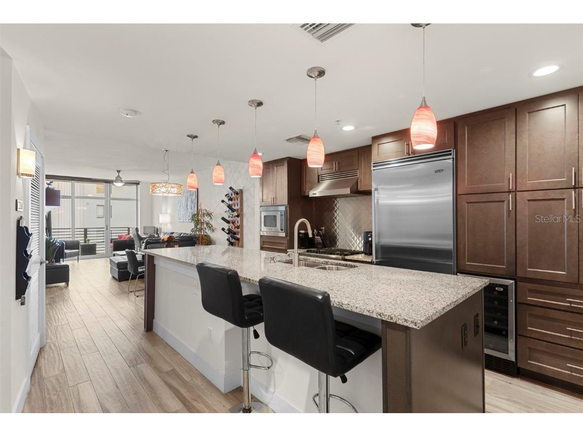 1208 E Kennedy Boulevard #517 Tampa FL 33602 TB8449434 image6