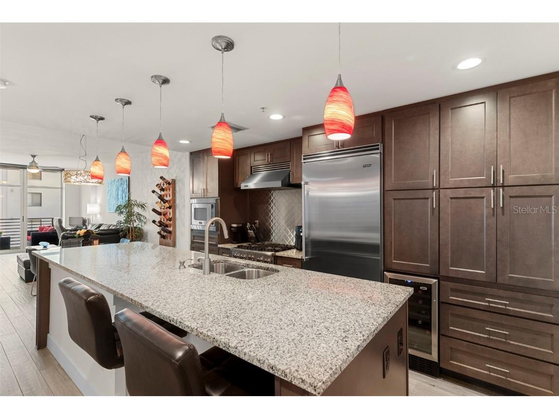 1208 E Kennedy Boulevard #517 Tampa FL 33602 TB8449434 image7