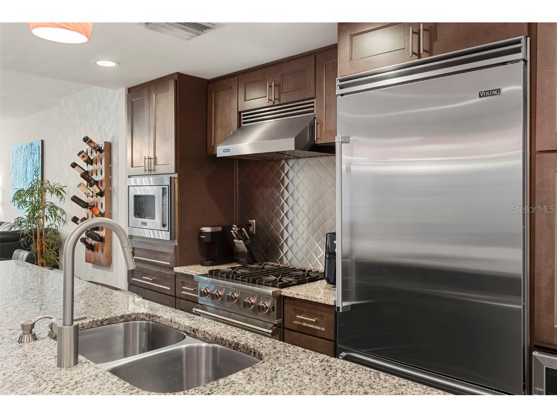 1208 E Kennedy Boulevard #517 Tampa FL 33602 TB8449434 image8