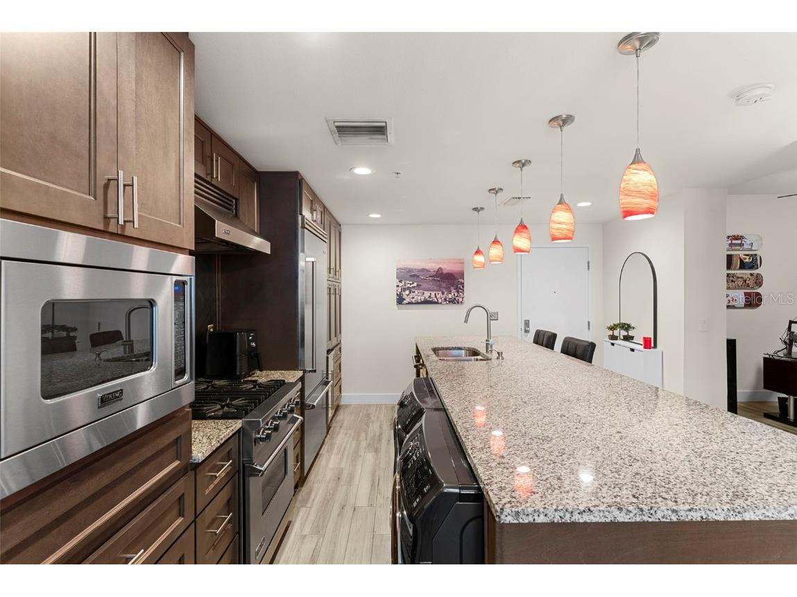 1208 E Kennedy Boulevard #517 Tampa FL 33602 TB8449434 image9