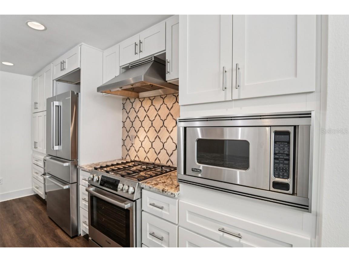 1208 E Kennedy Boulevard #616 Tampa FL 33602 TB8452048 image11