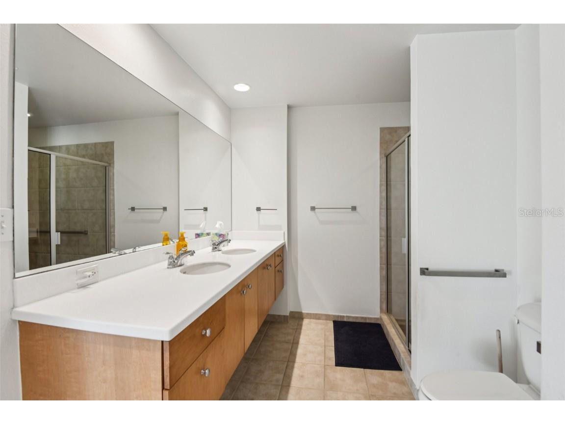 1208 E Kennedy Boulevard #616 Tampa FL 33602 TB8452048 image12