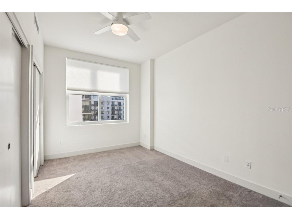 1208 E Kennedy Boulevard #616 Tampa FL 33602 TB8452048 image13