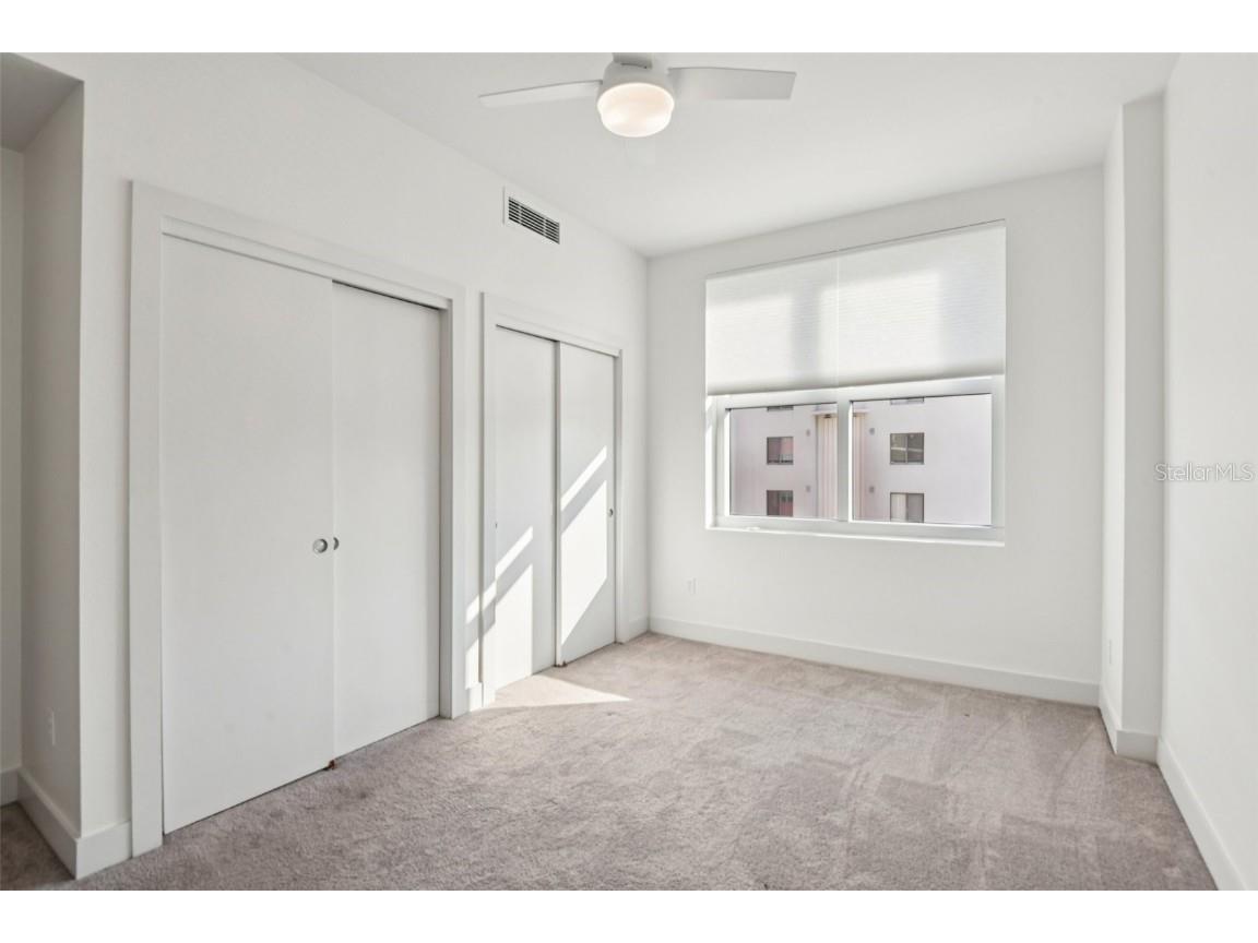 1208 E Kennedy Boulevard #616 Tampa FL 33602 TB8452048 image14