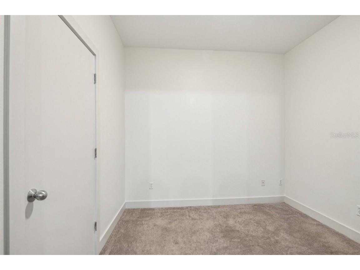 1208 E Kennedy Boulevard #616 Tampa FL 33602 TB8452048 image15