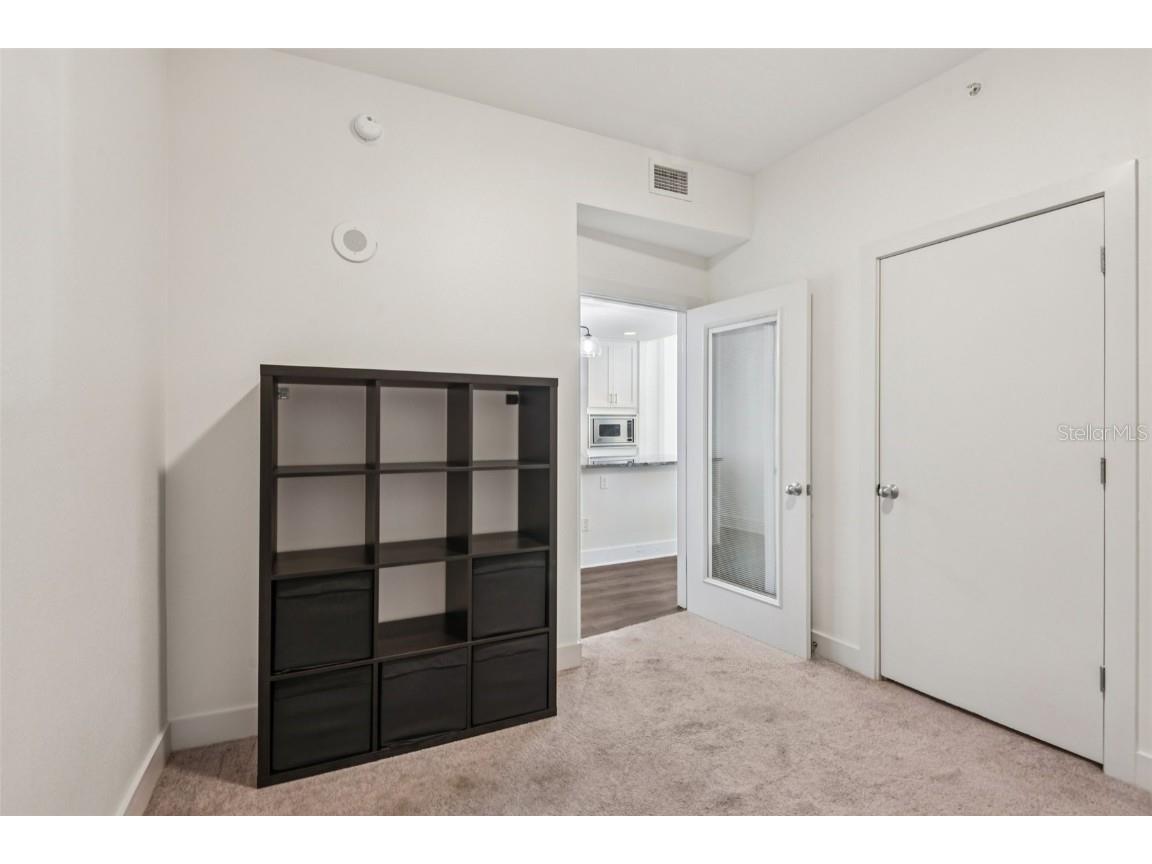 1208 E Kennedy Boulevard #616 Tampa FL 33602 TB8452048 image16