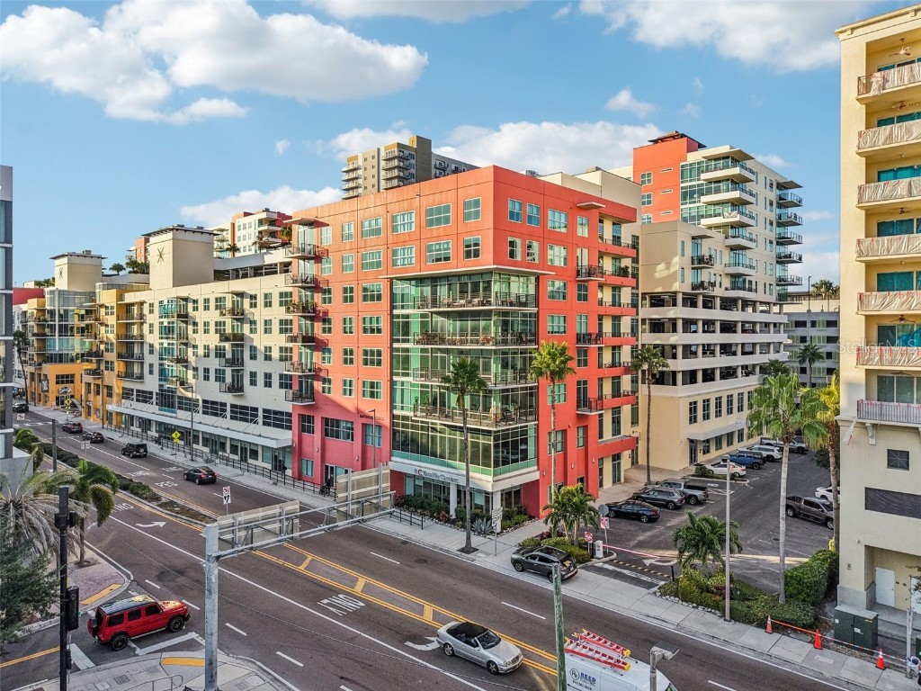 1208 E Kennedy Boulevard #616 Tampa FL 33602 TB8452048 image17