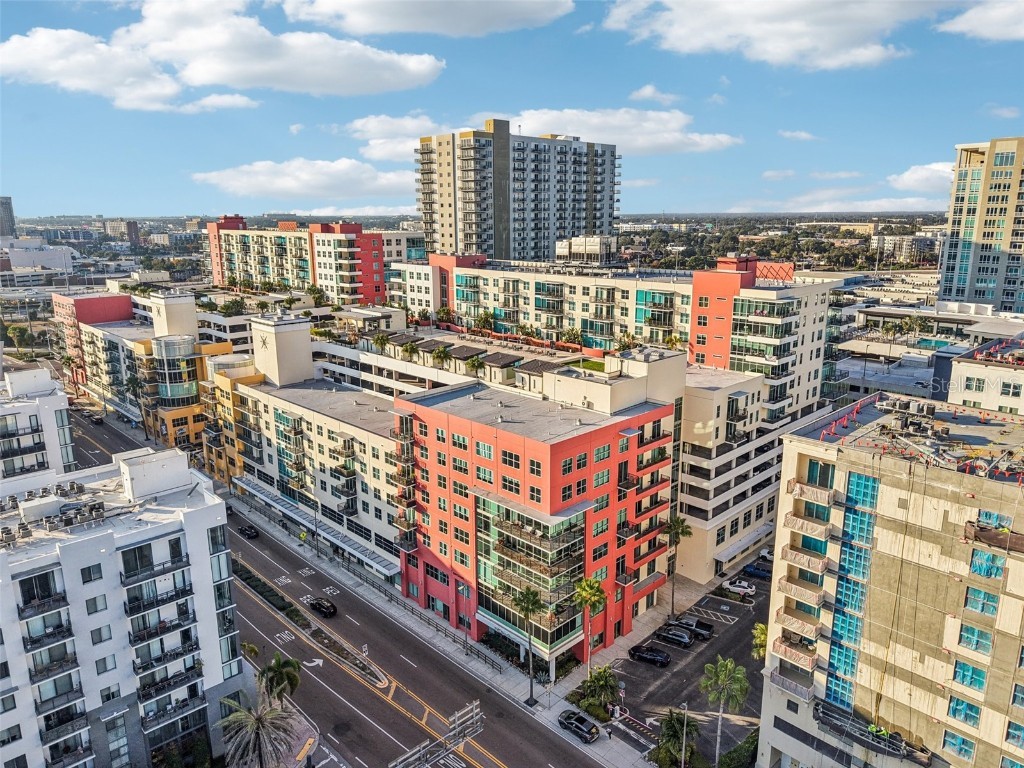 1208 E Kennedy Boulevard #616 Tampa FL 33602 TB8452048 image18