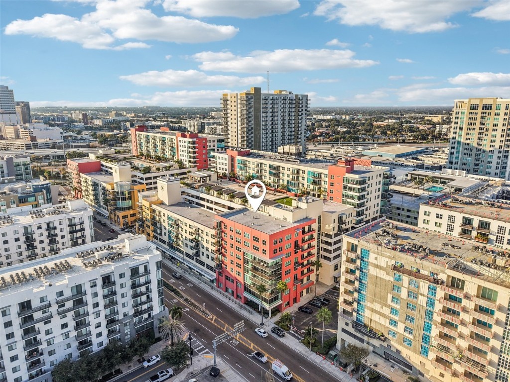 1208 E Kennedy Boulevard #616 Tampa FL 33602 TB8452048 image20