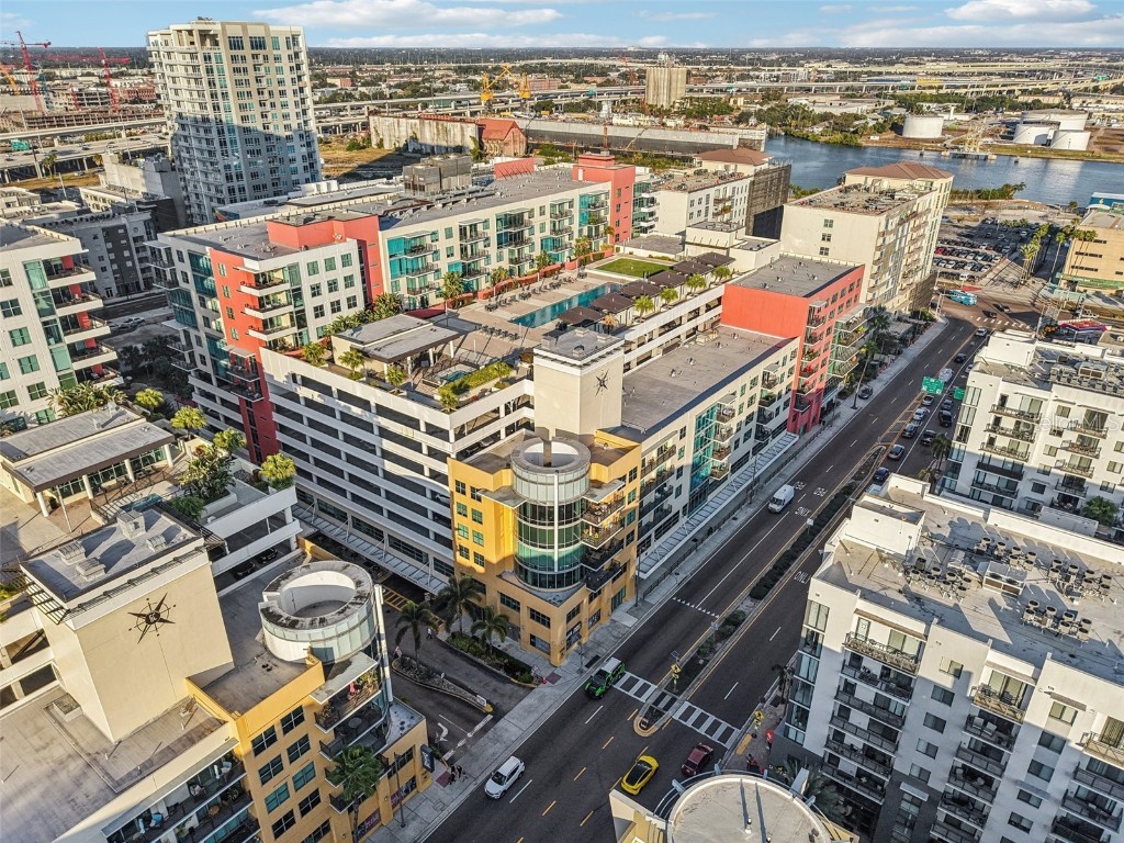 1208 E Kennedy Boulevard #616 Tampa FL 33602 TB8452048 image21