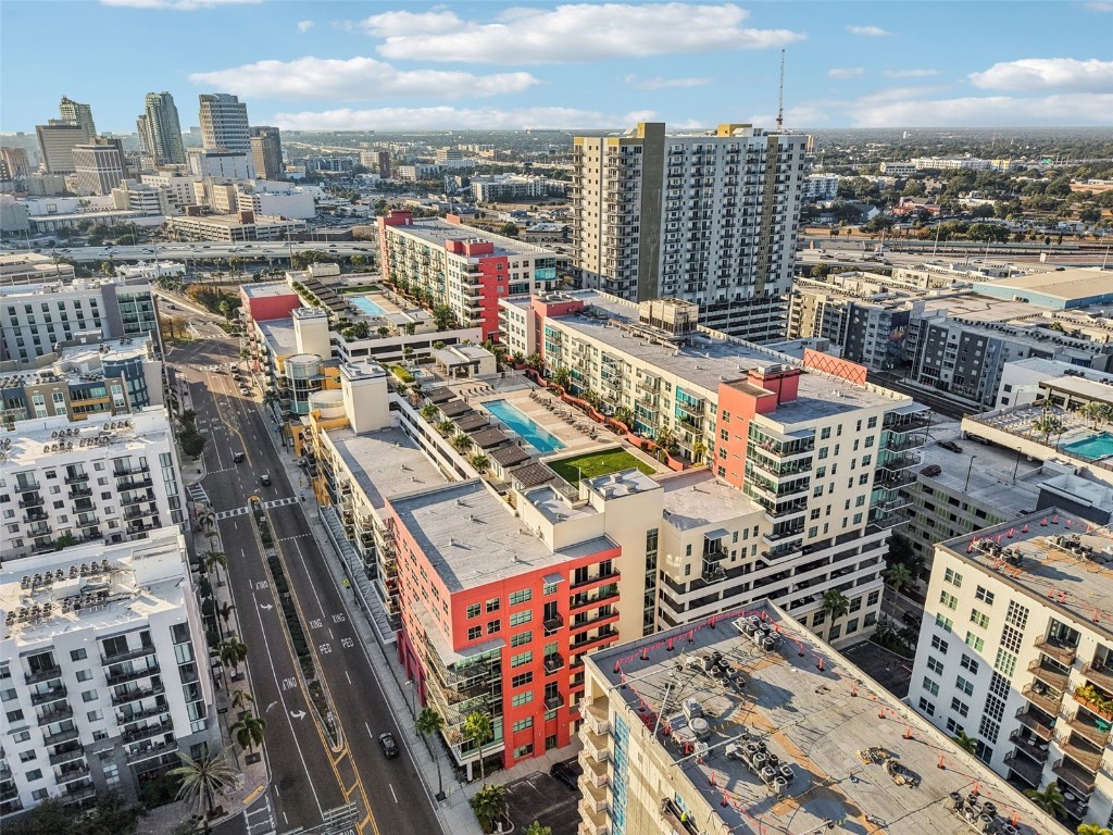 1208 E Kennedy Boulevard #616 Tampa FL 33602 TB8452048 image23