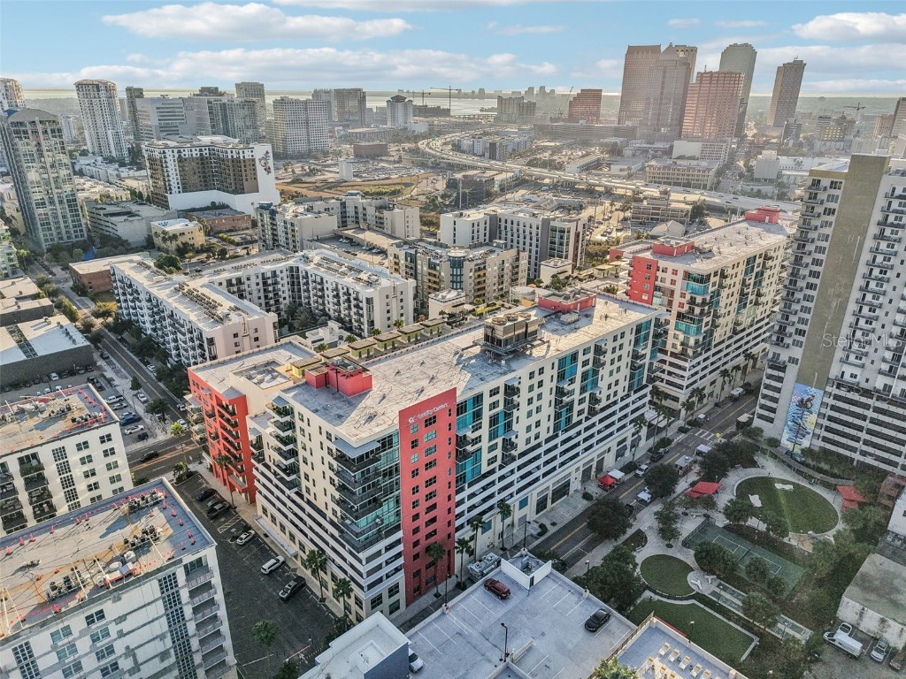 1208 E Kennedy Boulevard #616 Tampa FL 33602 TB8452048 image24