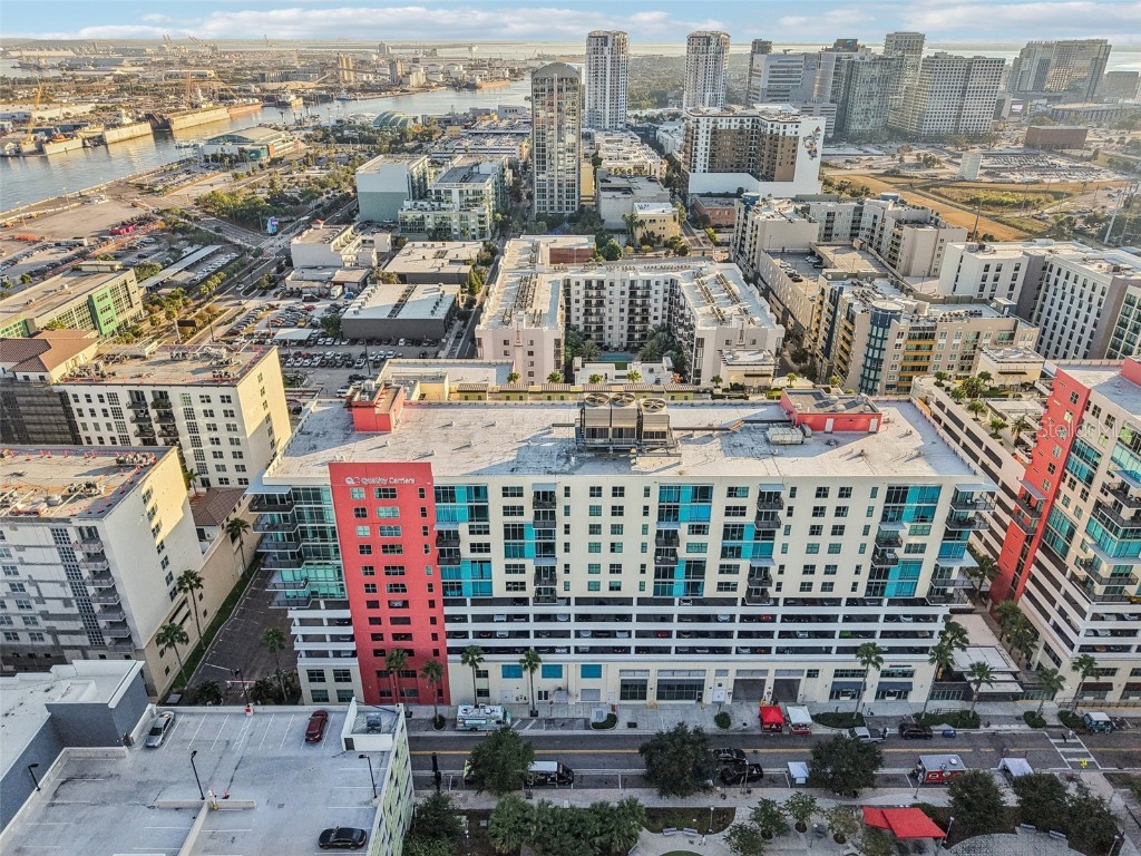 1208 E Kennedy Boulevard #616 Tampa FL 33602 TB8452048 image25