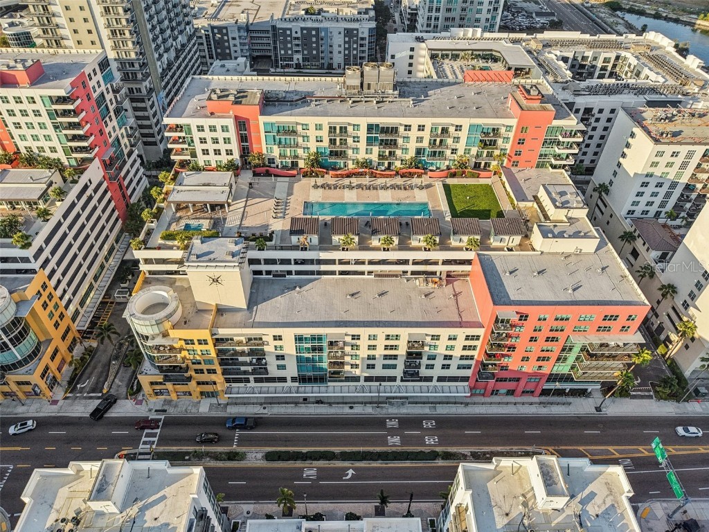 1208 E Kennedy Boulevard #616 Tampa FL 33602 TB8452048 image26