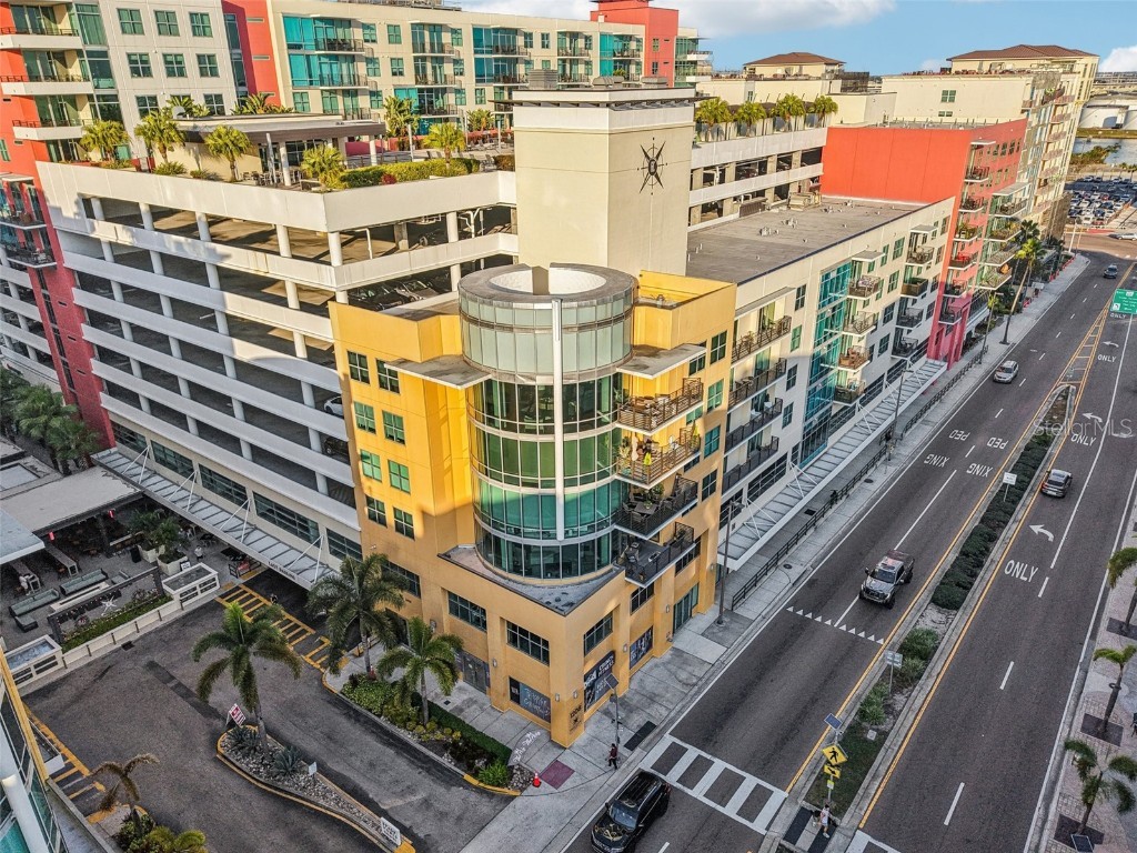 1208 E Kennedy Boulevard #616 Tampa FL 33602 TB8452048 image27