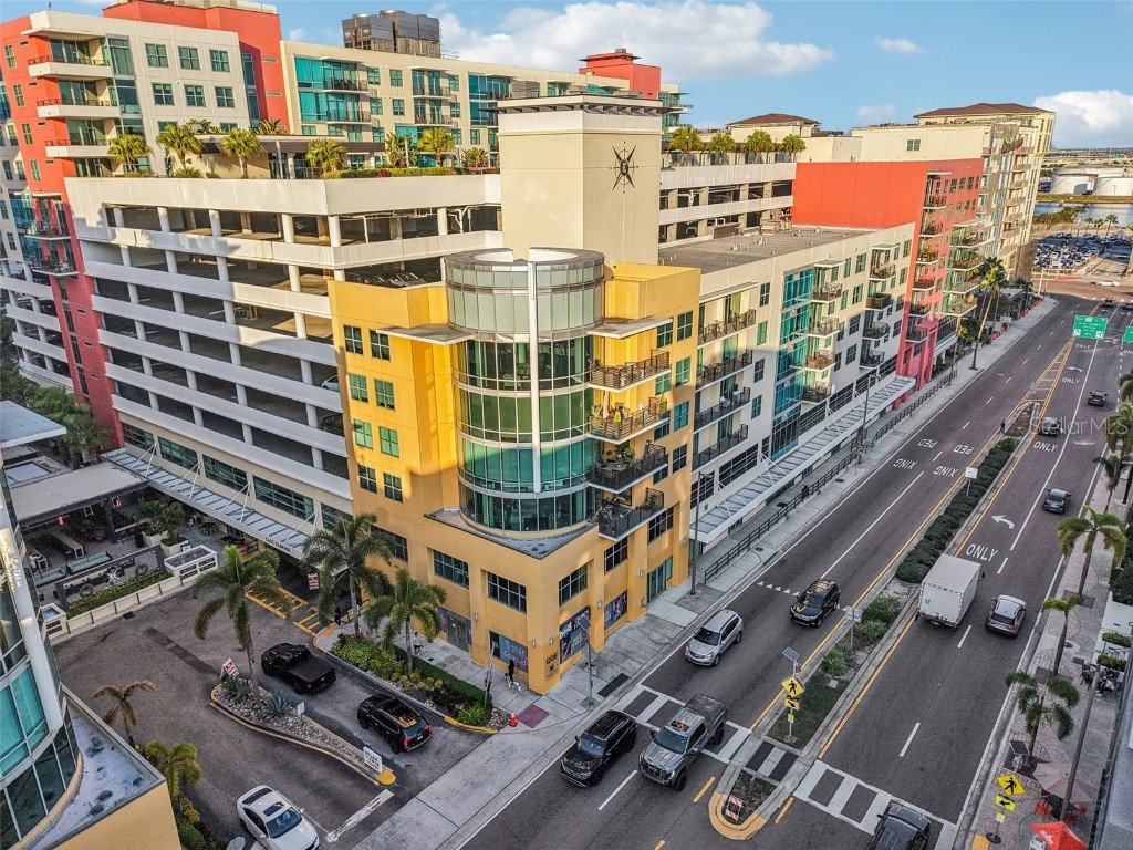 1208 E Kennedy Boulevard #616 Tampa FL 33602 TB8452048 image28