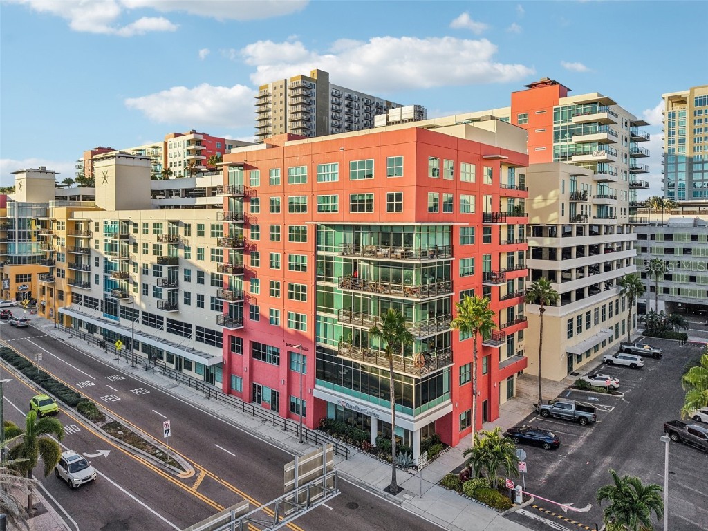 1208 E Kennedy Boulevard #616 Tampa FL 33602 TB8452048 image29