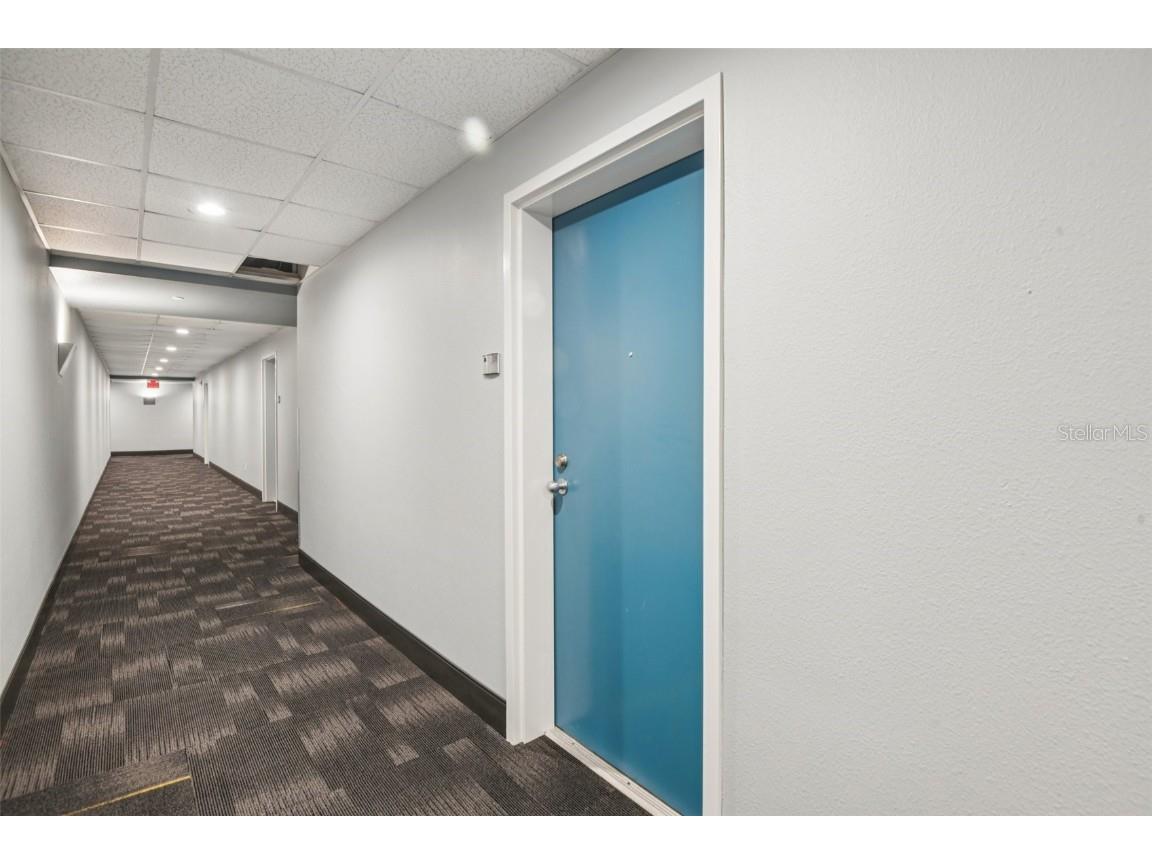 1208 E Kennedy Boulevard #616 Tampa FL 33602 TB8452048 image3