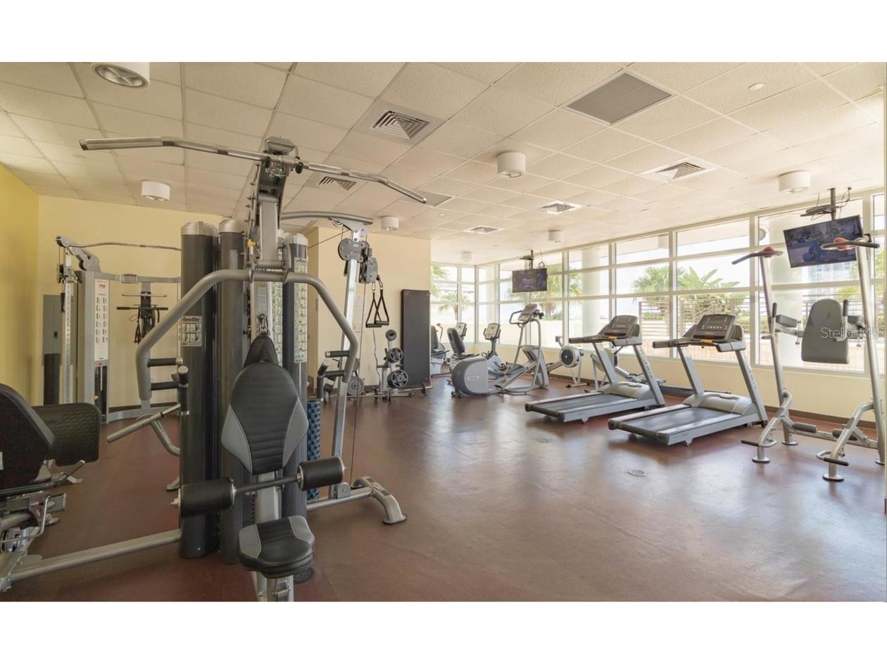 1208 E Kennedy Boulevard #616 Tampa FL 33602 TB8452048 image30