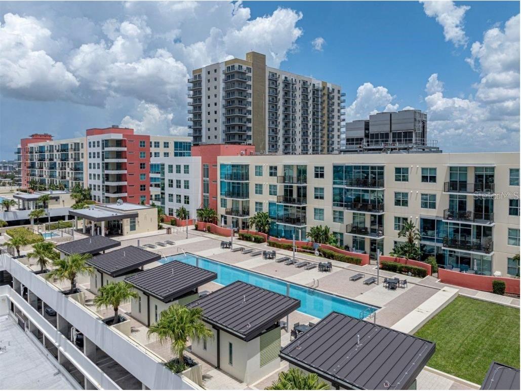 1208 E Kennedy Boulevard #616 Tampa FL 33602 TB8452048 image31