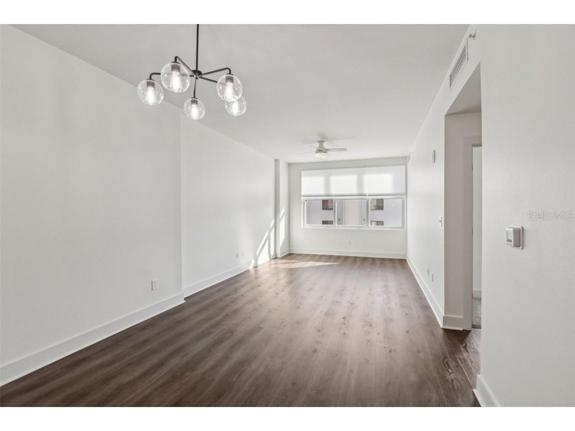 1208 E Kennedy Boulevard #616 Tampa FL 33602 TB8452048 image4