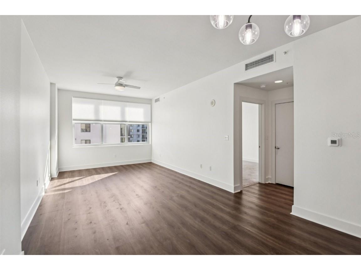 1208 E Kennedy Boulevard #616 Tampa FL 33602 TB8452048 image5