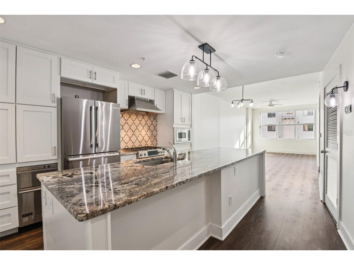 1208 E Kennedy Boulevard #616 Tampa FL 33602 TB8452048 image8