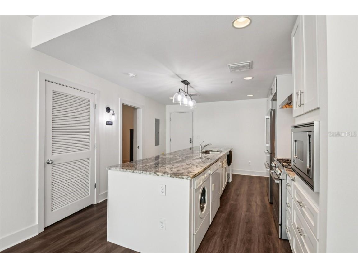 1208 E Kennedy Boulevard #616 Tampa FL 33602 TB8452048 image9