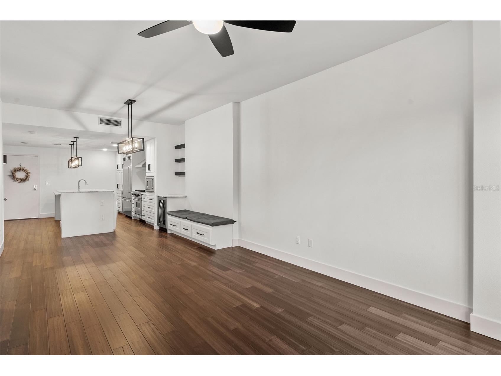 1208 E Kennedy Boulevard #618 Tampa FL 33602 TB8463040 image10