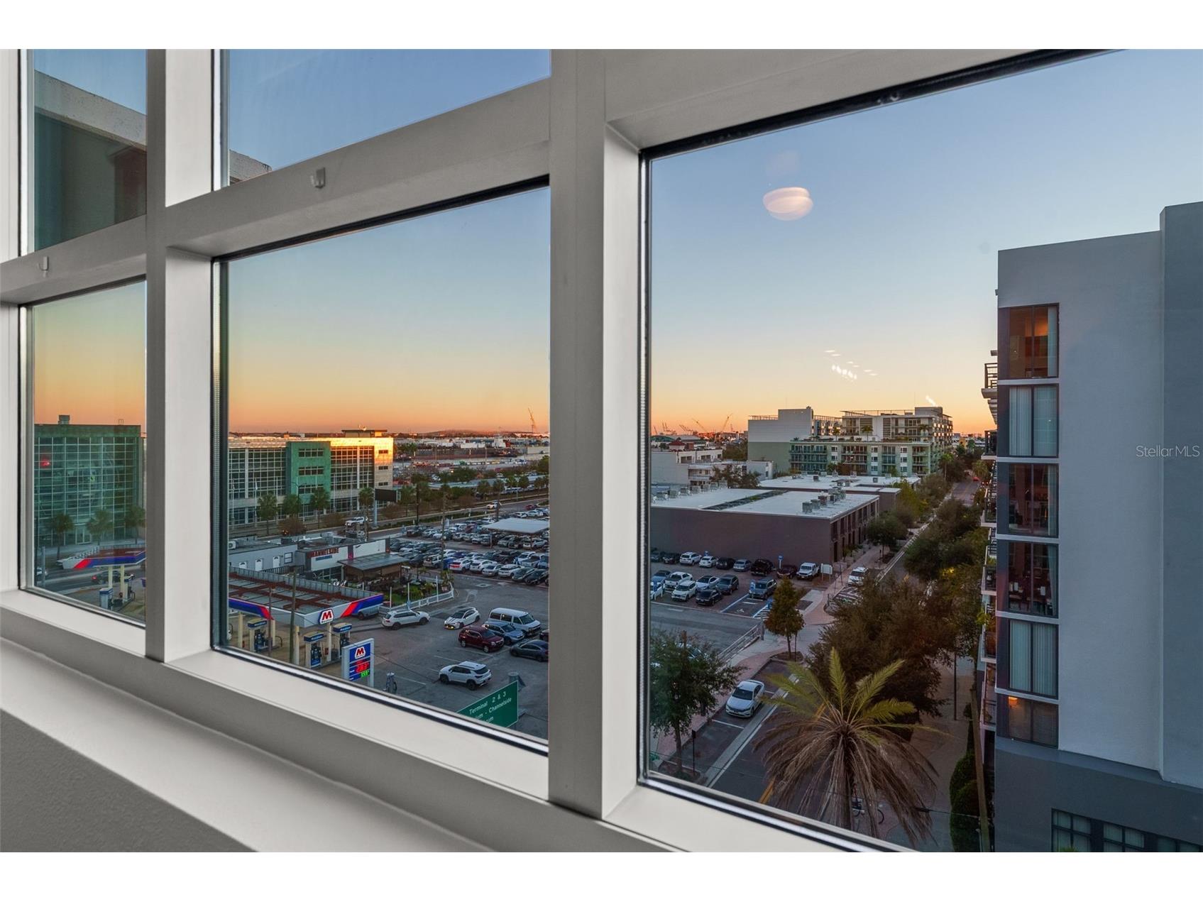 1208 E Kennedy Boulevard #618 Tampa FL 33602 TB8463040 image11