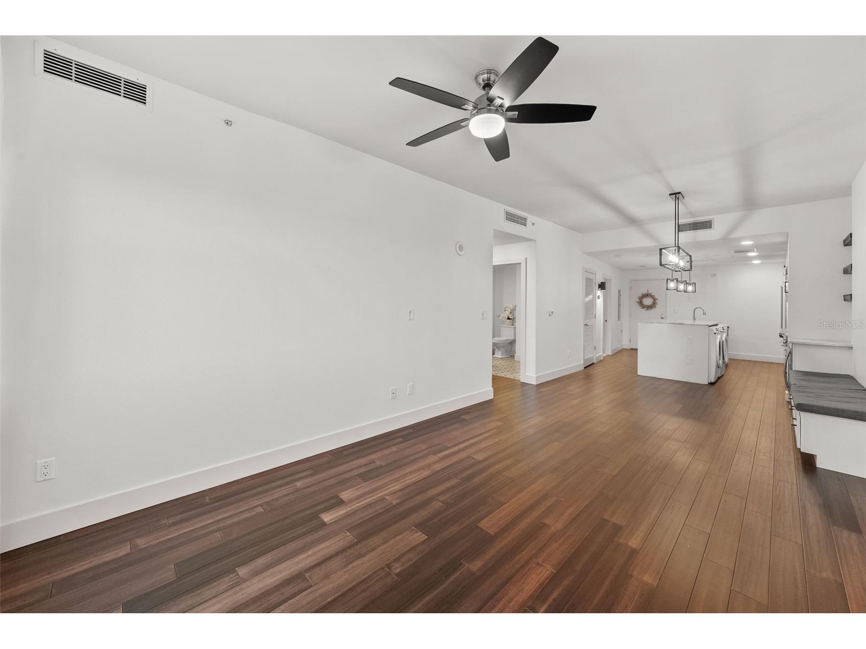 1208 E Kennedy Boulevard #618 Tampa FL 33602 TB8463040 image12