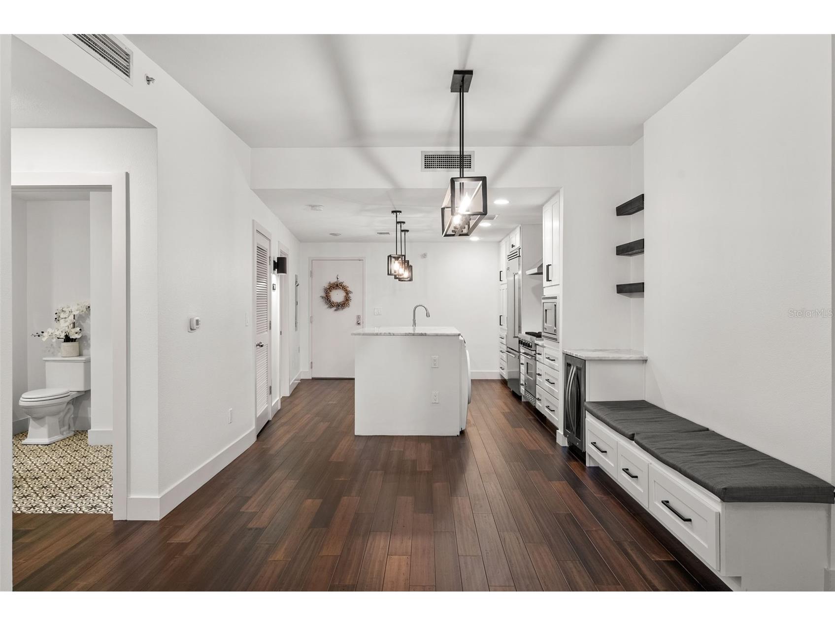 1208 E Kennedy Boulevard #618 Tampa FL 33602 TB8463040 image13