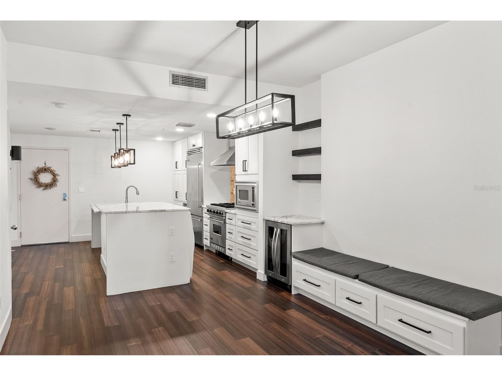 1208 E Kennedy Boulevard #618 Tampa FL 33602 TB8463040 image14