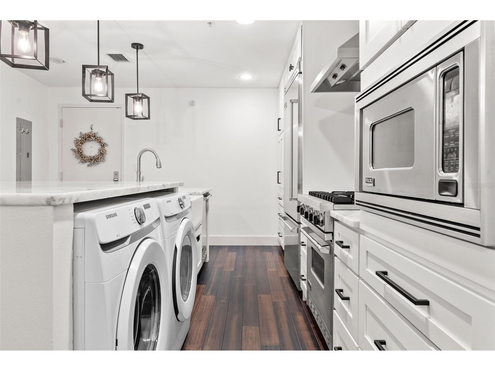 1208 E Kennedy Boulevard #618 Tampa FL 33602 TB8463040 image15