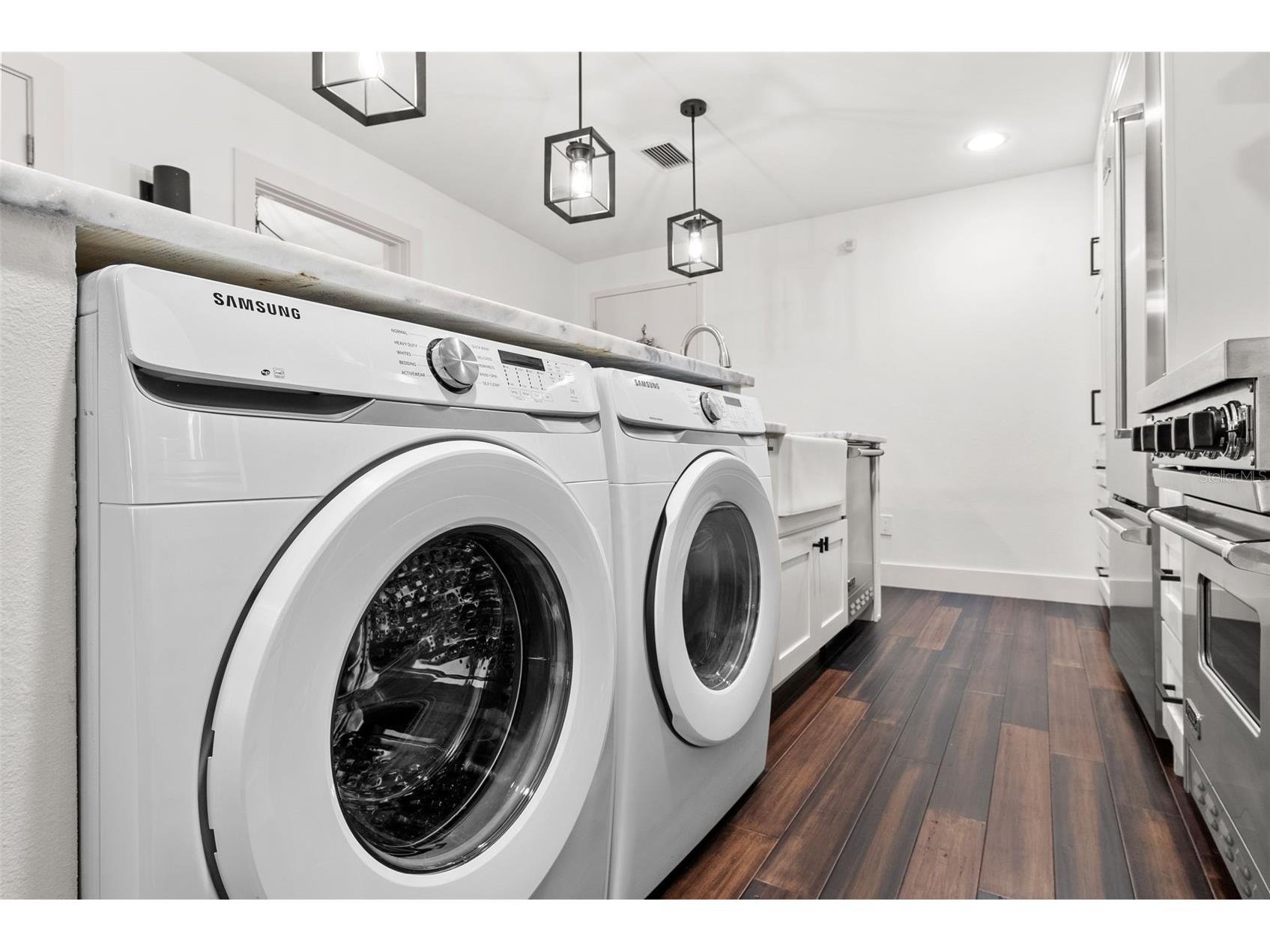 1208 E Kennedy Boulevard #618 Tampa FL 33602 TB8463040 image16