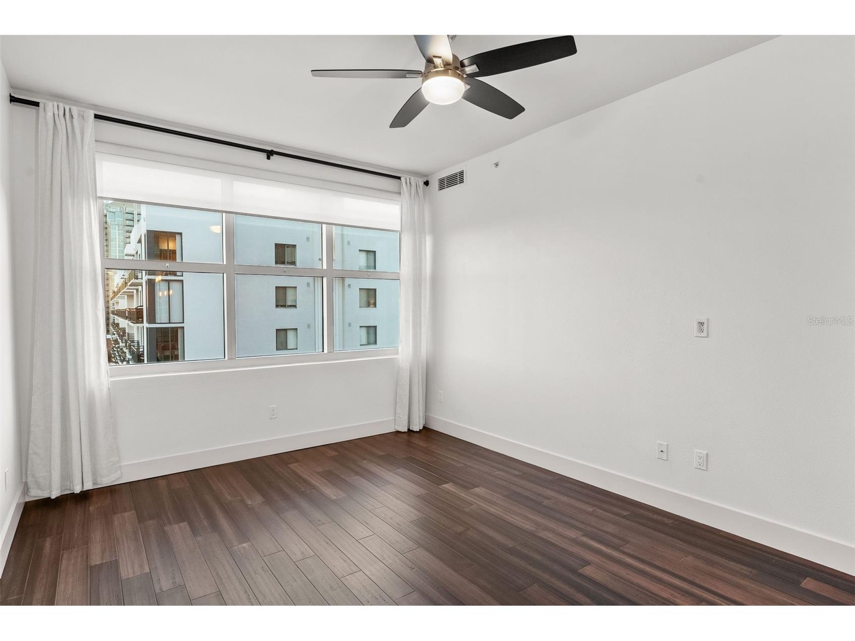 1208 E Kennedy Boulevard #618 Tampa FL 33602 TB8463040 image17