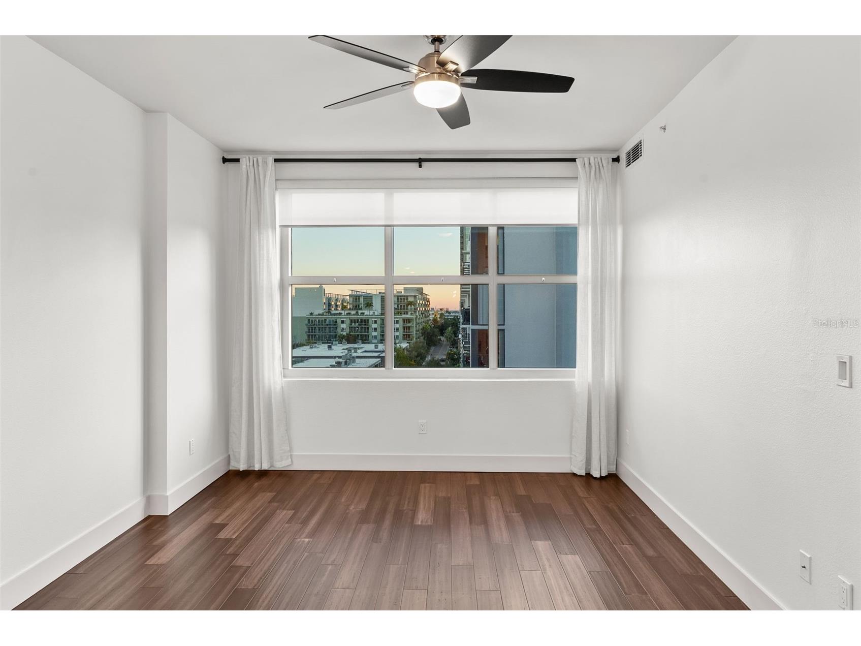 1208 E Kennedy Boulevard #618 Tampa FL 33602 TB8463040 image18