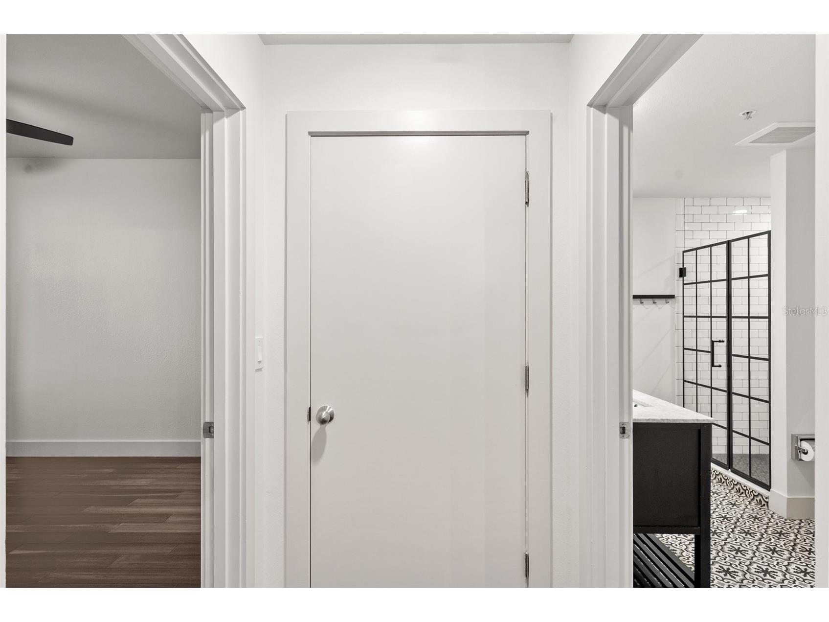 1208 E Kennedy Boulevard #618 Tampa FL 33602 TB8463040 image19