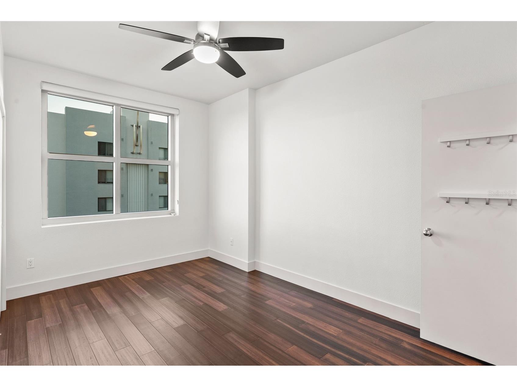 1208 E Kennedy Boulevard #618 Tampa FL 33602 TB8463040 image20